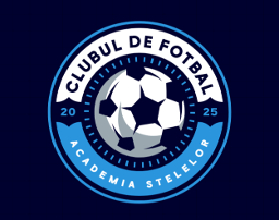 CF Academia Stelelor